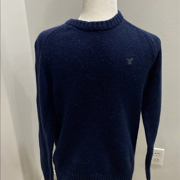 American Eagle sweater small - Picture 1 of 5